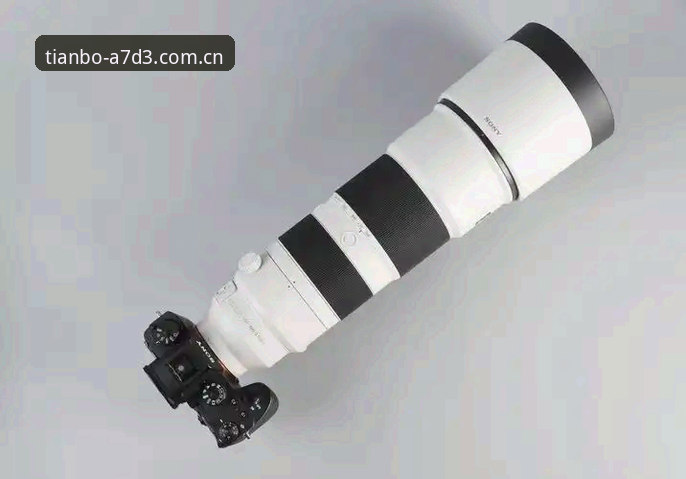 深度揭秘：天博体育平台A7D3版本背后的技术革新与安全生态