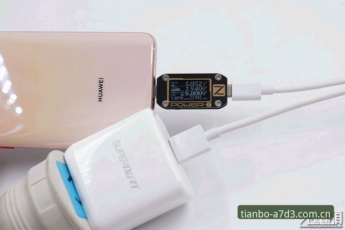 天博APP稳定吗手机版？从A7D3版本实测看这个问题的真实答案