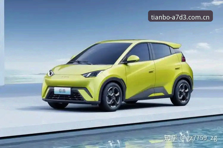 揭秘天博体育平台：从A7D3版本看行业技术演进的深层逻辑