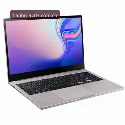 深度揭秘天博体育平台iOS版A7D3：极致体验背后的技术革新与用户真实反馈